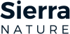 sierra nature logo color