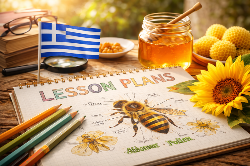 chatgpt image 20 Φεβ 2026, 10 00 04 π.μ. (2)