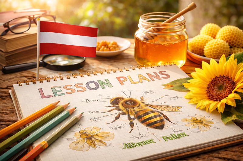 chatgpt image 20 Φεβ 2026, 10 02 16 π.μ. (1)