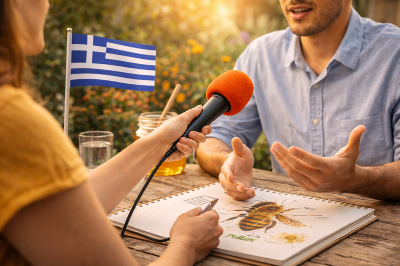 chatgpt image 24 Φεβ 2026, 11 30 21 π.μ. (1)