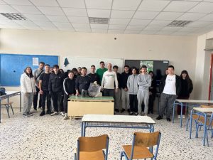 491358606 1123213976276029 8802345483819163989 n 1