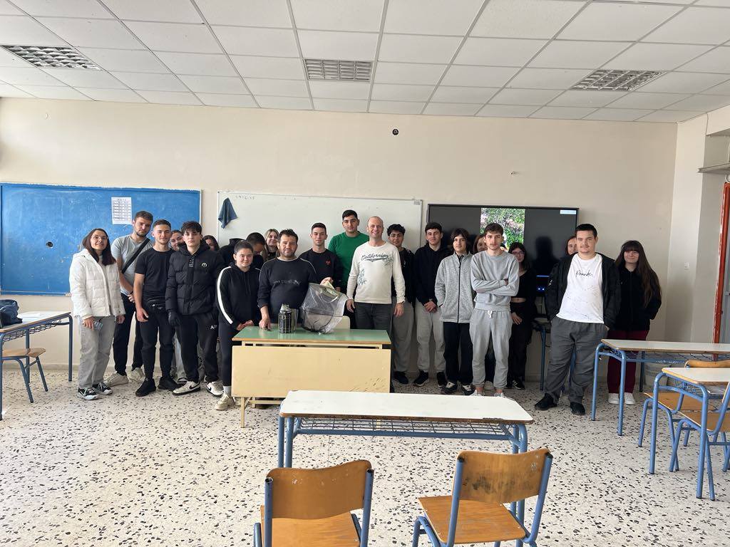 491358606 1123213976276029 8802345483819163989 n 1