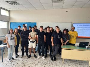 496730520 1144219900842103 1430180626351135053 n 1024x768