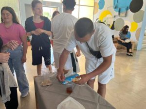 496769656 1144050550859038 5616290034209485647 n 1024x768