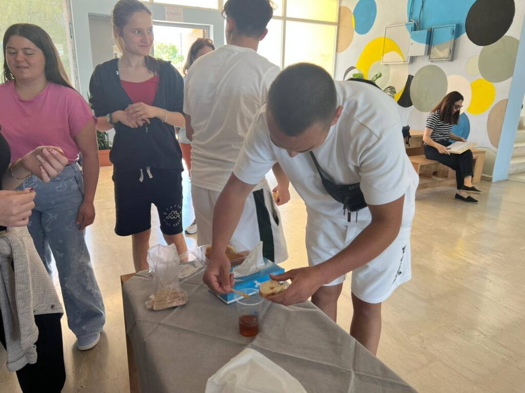 496769656 1144050550859038 5616290034209485647 n 1024x768