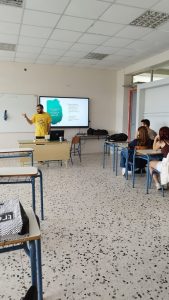 496943216 1144220464175380 1866032969364428496 n 577x1024