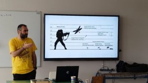 496946077 1144220537508706 7638499766983075777 n 768x432