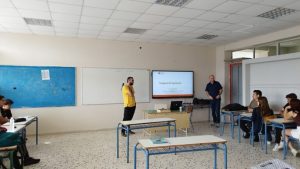 497526844 1144220034175423 5910462481840765969 n 768x432