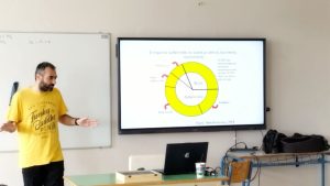 497835397 1144220507508709 3898141781478573447 n 1024x577