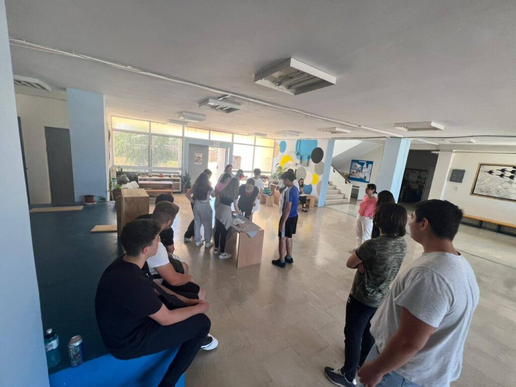 497907557 1144050504192376 7120203365947872986 n 1024x768