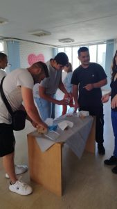 497932160 1144050794192347 1444618925999145567 n 577x1024