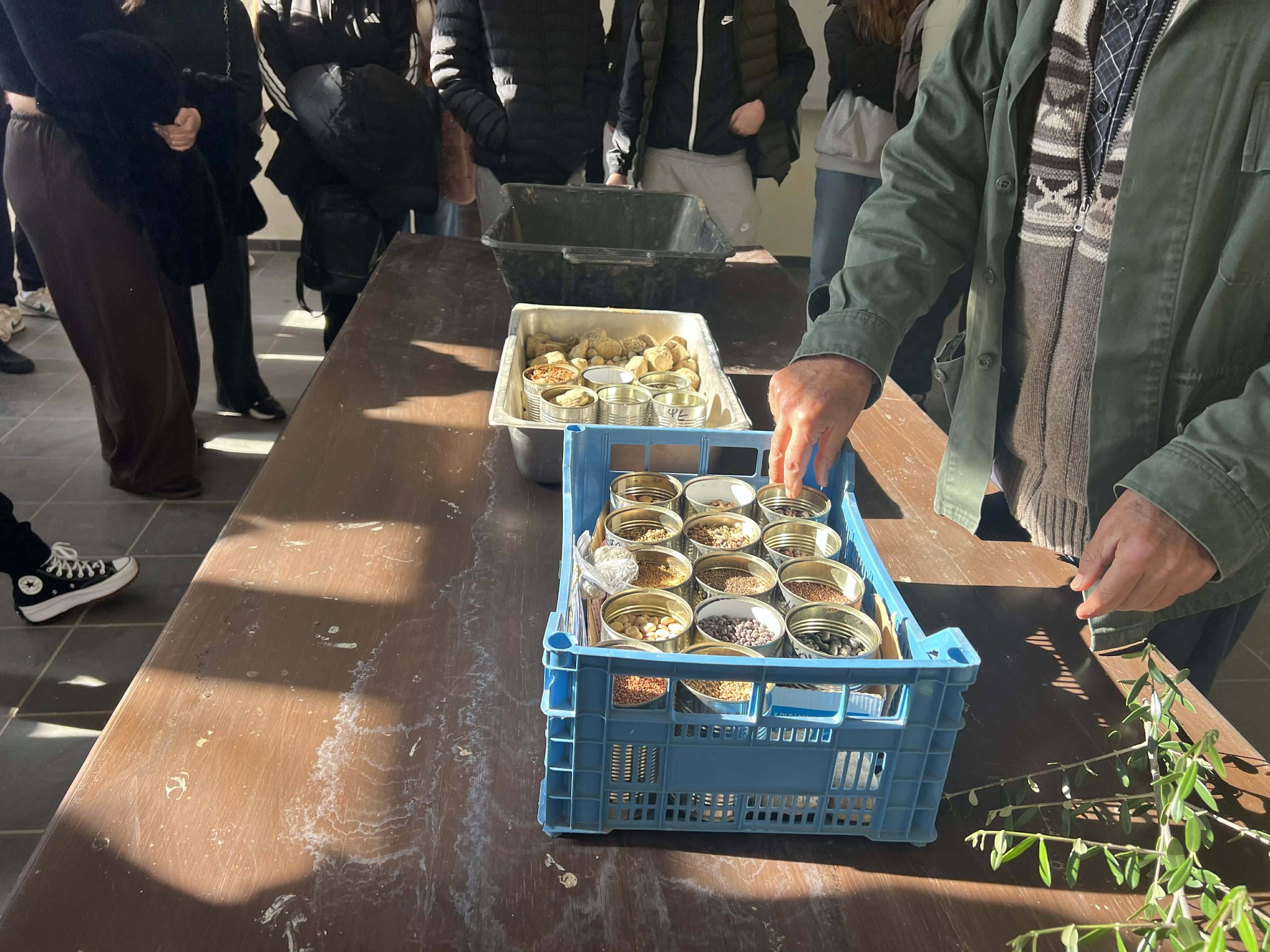 594961597 1312194144044677 7212788978476084173 n