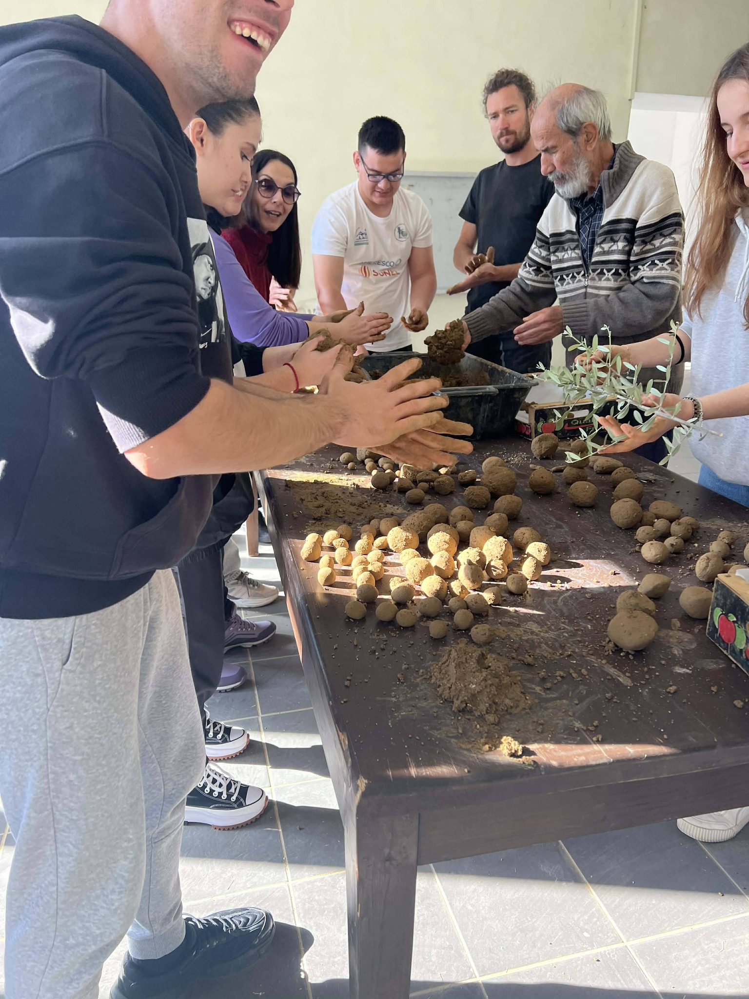 595495607 1312194620711296 9083276487525967028 n