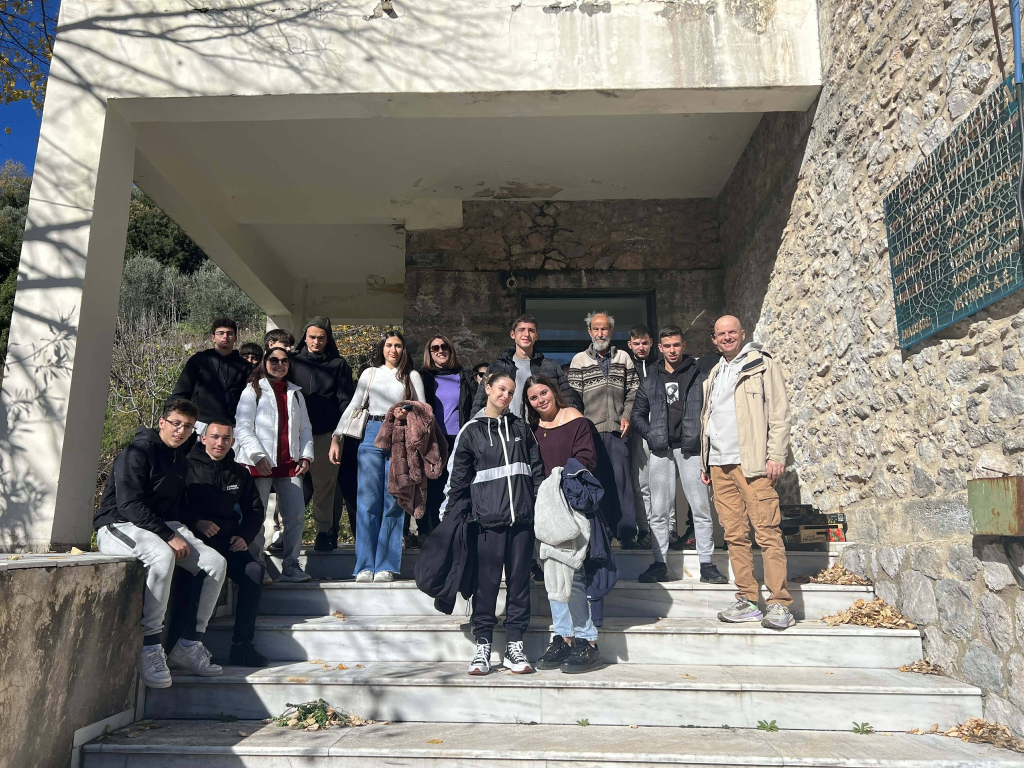 596032383 1312194984044593 2295636364306899355 n