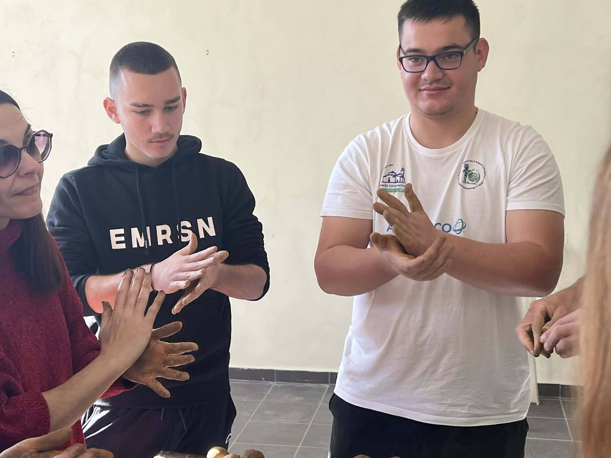 596391637 1312194900711268 8924358464999404628 n