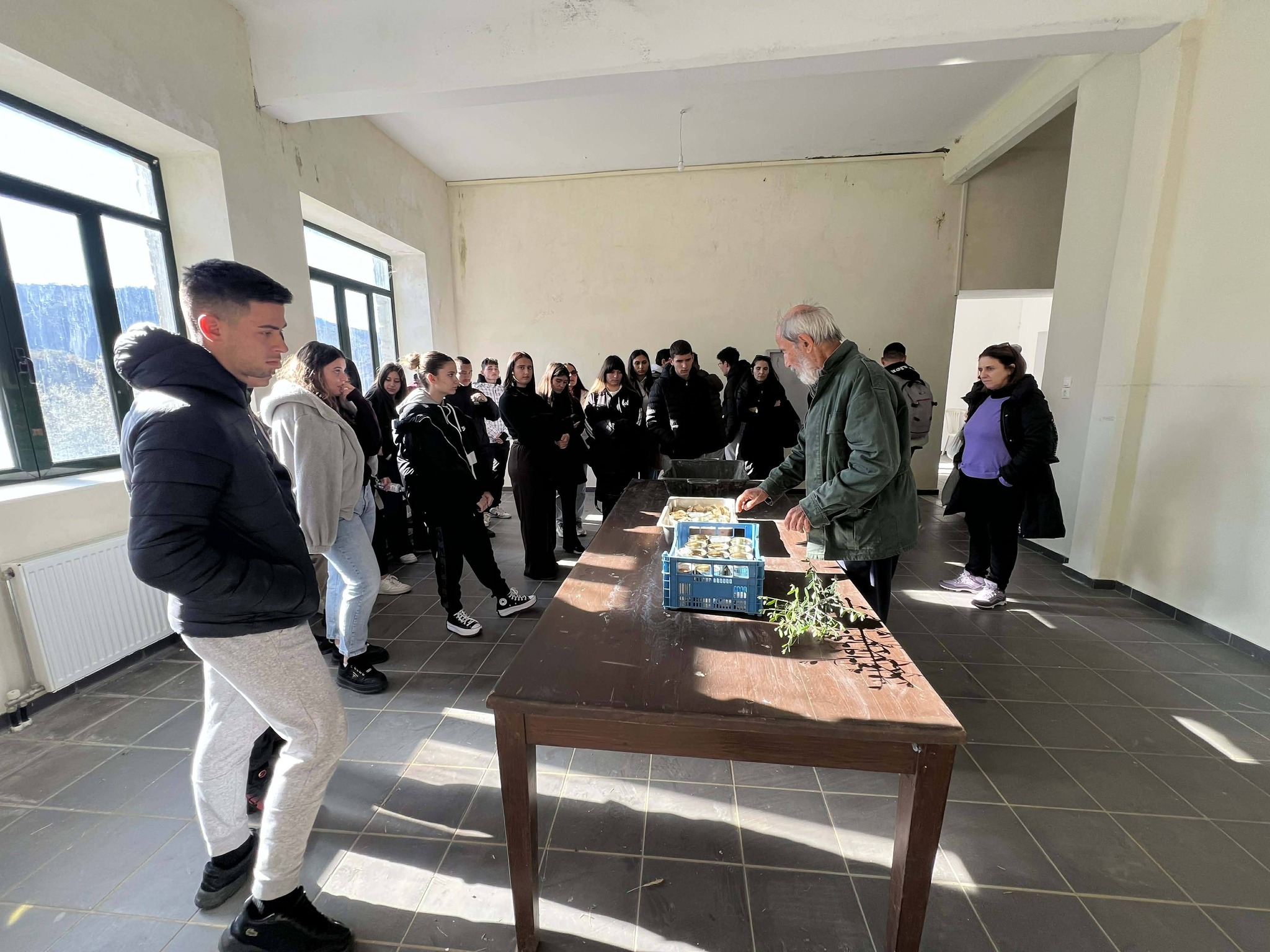 596434484 1312194074044684 2400265064912252133 n