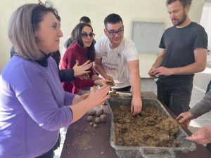 596637731 1312194524044639 4235496782446669844 n