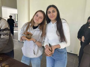 596801763 1312194374044654 3357125635420108664 n