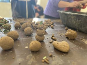 596807415 1312194700711288 3245585567972807691 n