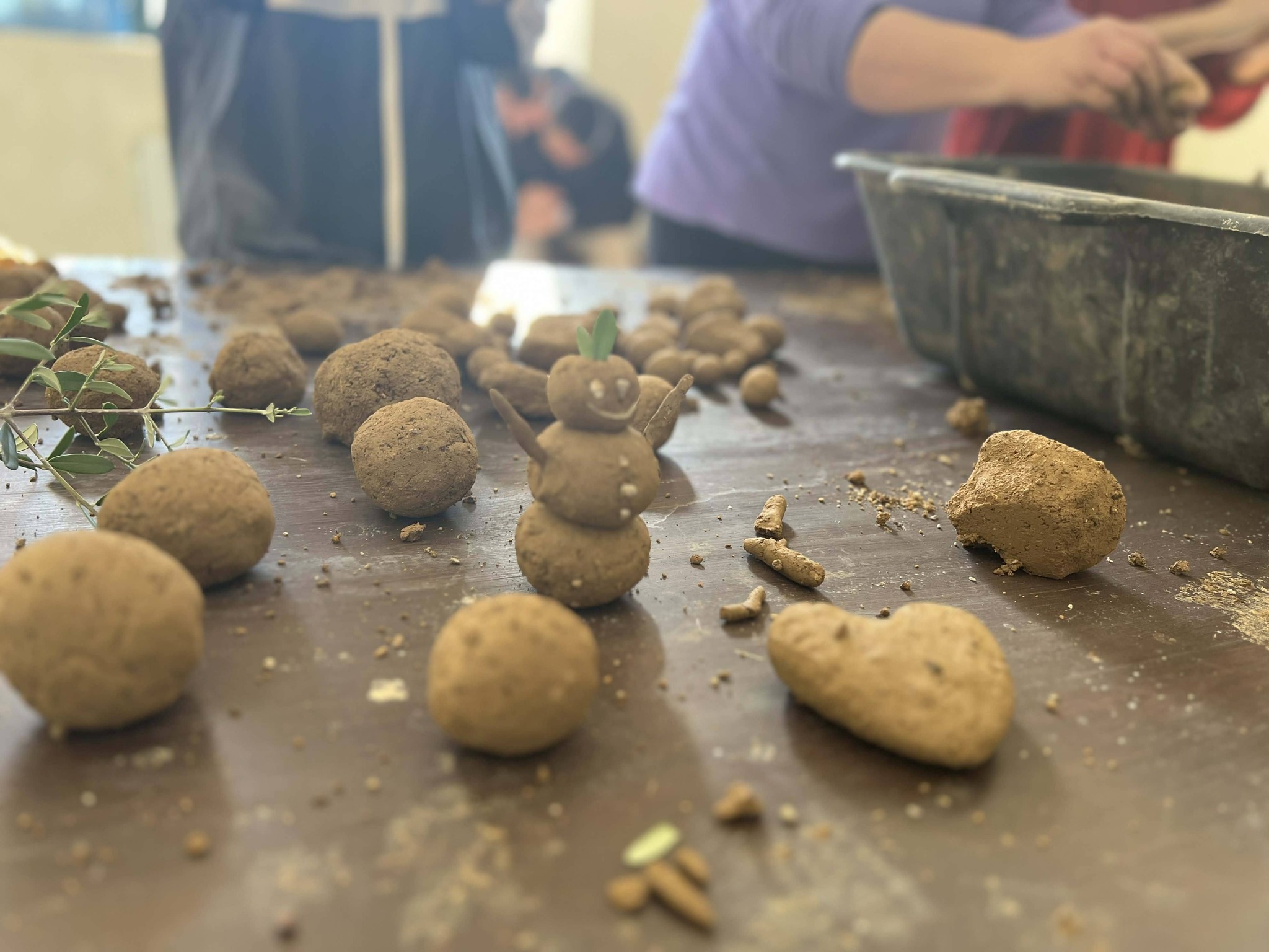 596807415 1312194700711288 3245585567972807691 n