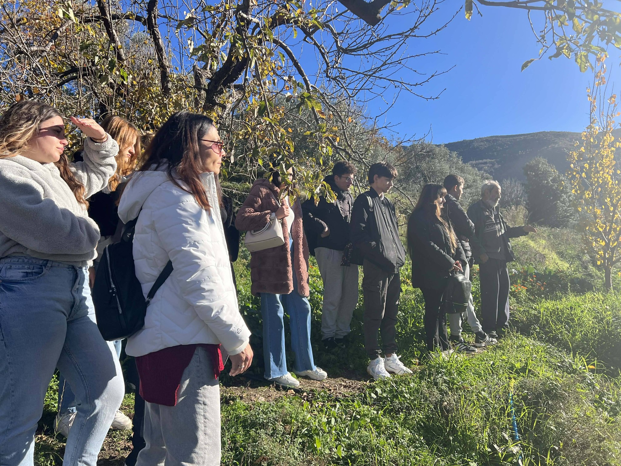 597380865 1312193504044741 3862252949419489768 n