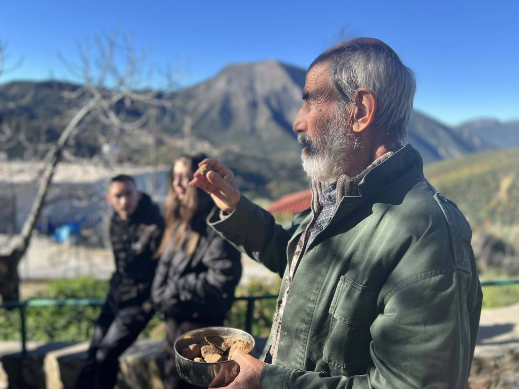 597383518 1312193257378099 2173431945486089391 n