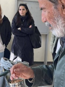 597386119 1312194284044663 6247143852032280267 n