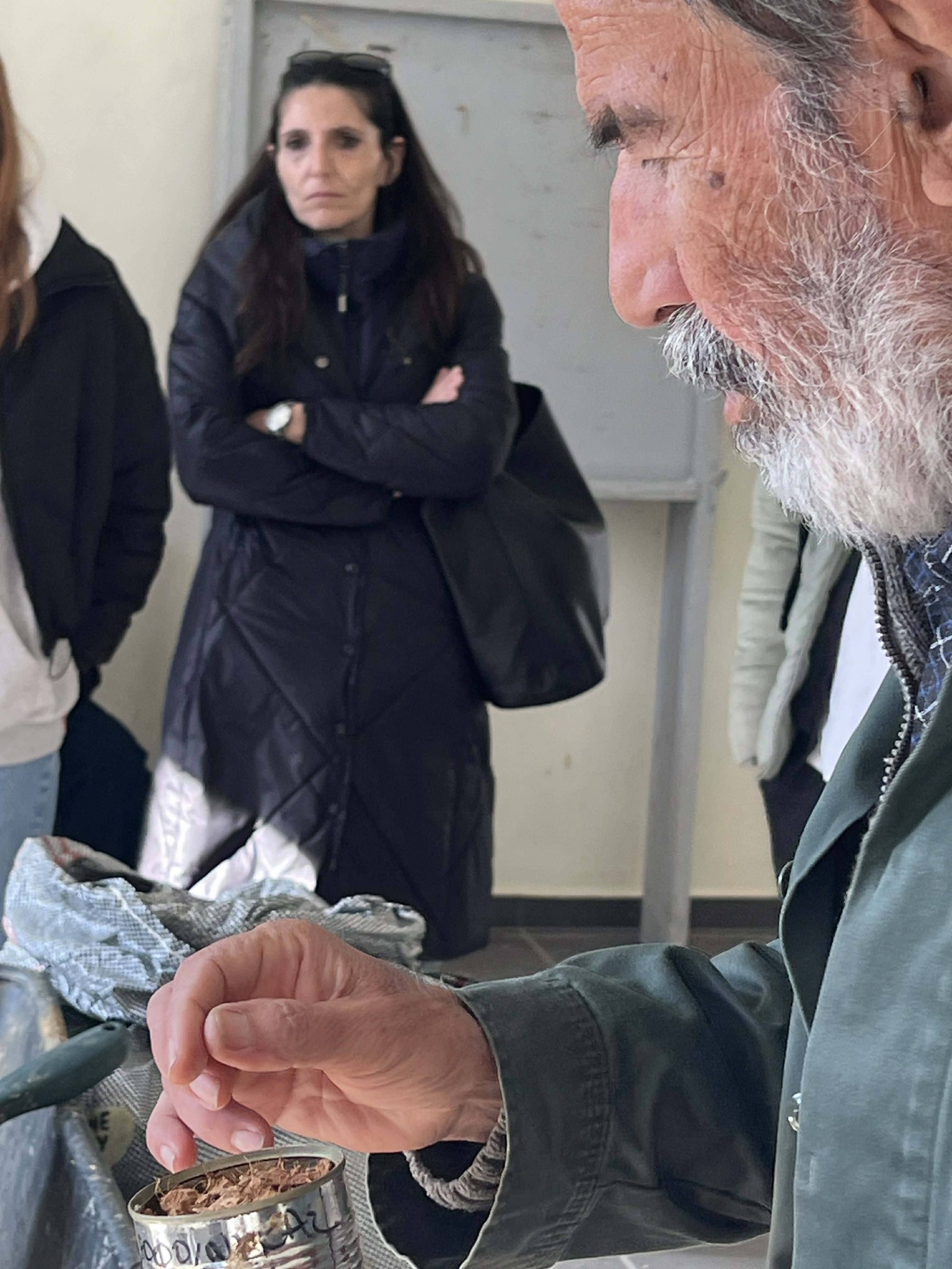 597386119 1312194284044663 6247143852032280267 n