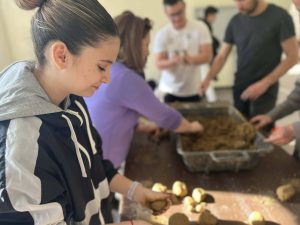 597387798 1312194464044645 8671997303502108460 n