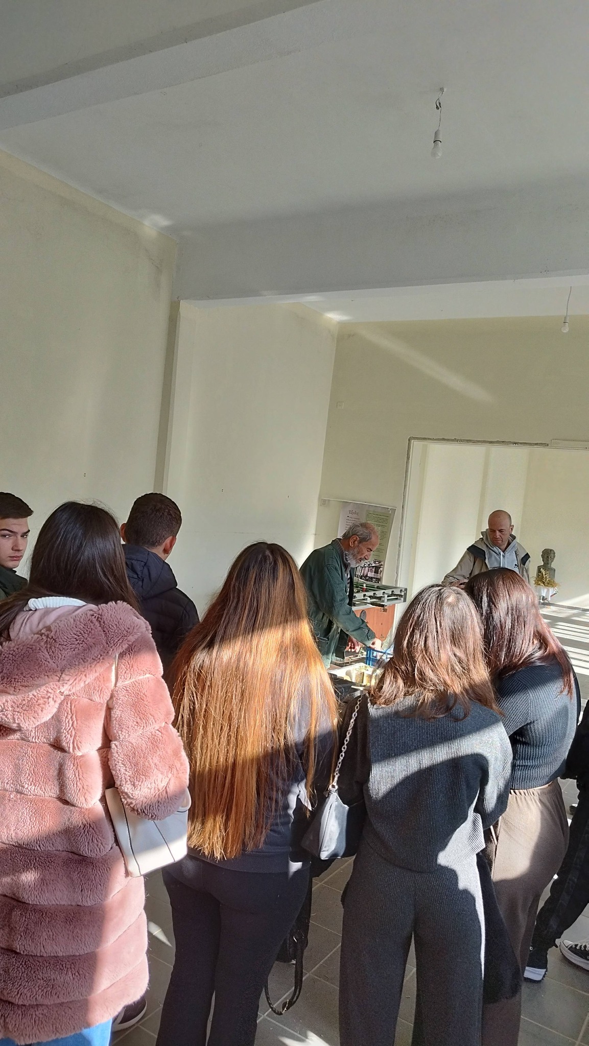 597391597 1312193984044693 8772925252926884800 n