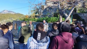 597392932 1312193344044757 3031859760428986325 n