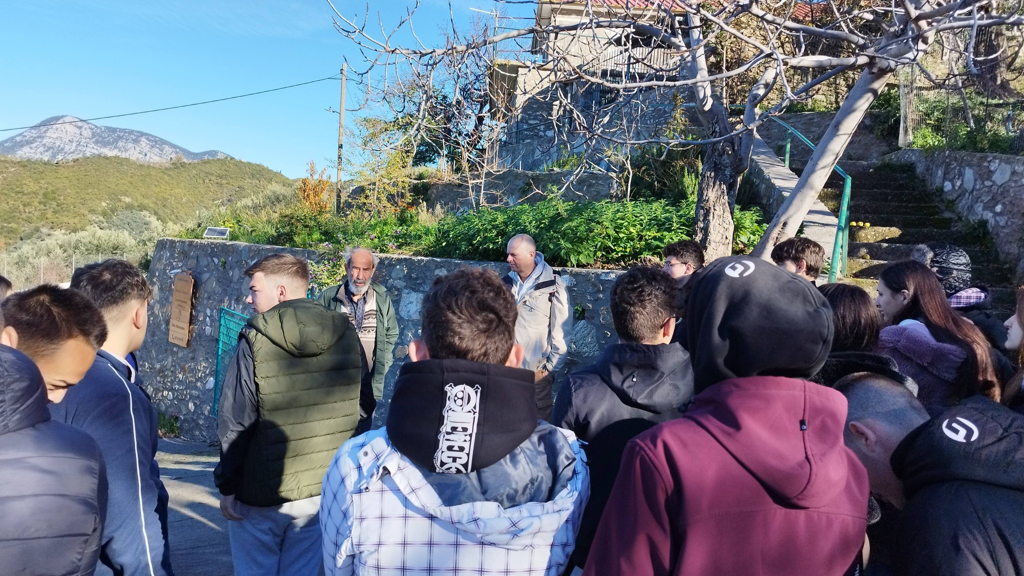 597392932 1312193344044757 3031859760428986325 n