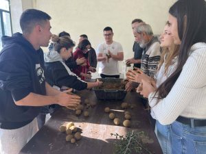 597398845 1312194224044669 7473818368128562340 n