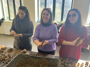 597889764 1312194817377943 1013295834030018704 n