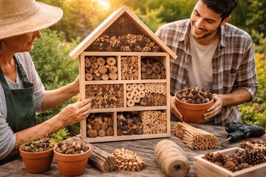 chatgpt image 17 Μαρ 2026, 03 45 14 μ.μ. (1)