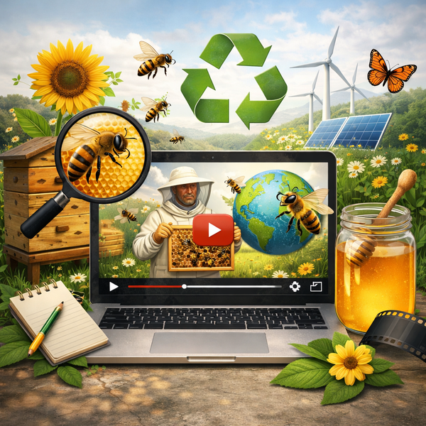 chatgpt image 17 Μαρ 2026, 09 12 16 π.μ. (1)