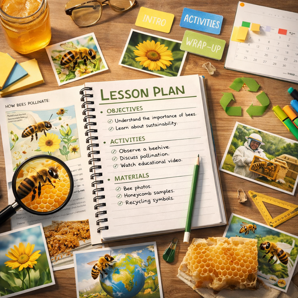 chatgpt image 17 Μαρ 2026, 09 14 54 π.μ. (2)